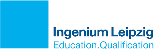 Ingenium Education - berufsbegleitend Studieren